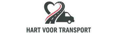 Hart voor Transport