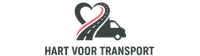 Hart voor Transport logo