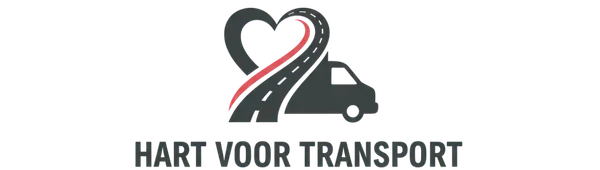Hart voor Transport